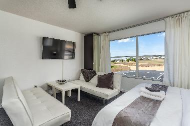 Villa in Davenport (Florida) oder Ferienwohnung oder Ferienhaus