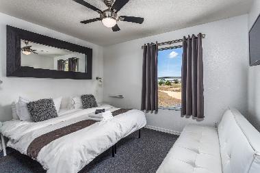 Villa in Davenport (Florida) oder Ferienwohnung oder Ferienhaus