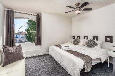 Villa in Davenport (Florida) oder Ferienwohnung oder Ferienhaus