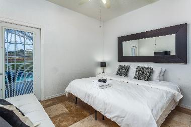 Villa in Davenport (Florida) oder Ferienwohnung oder Ferienhaus