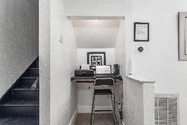 Villa in Davenport (Florida) oder Ferienwohnung oder Ferienhaus