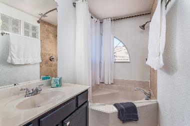 Villa in Davenport (Florida) oder Ferienwohnung oder Ferienhaus