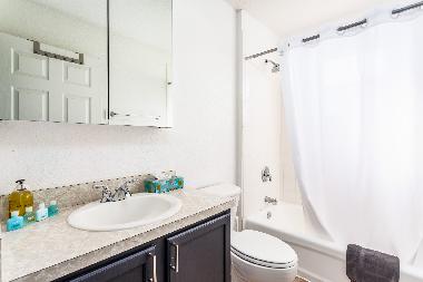 Villa in Davenport (Florida) oder Ferienwohnung oder Ferienhaus