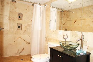 Villa in Davenport (Florida) oder Ferienwohnung oder Ferienhaus