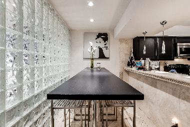 Ferienhaus in Scottsdale (Arizona) oder Ferienwohnung oder Ferienhaus