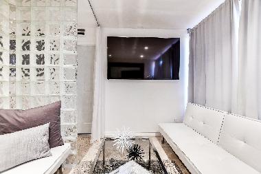 Ferienhaus in Scottsdale (Arizona) oder Ferienwohnung oder Ferienhaus