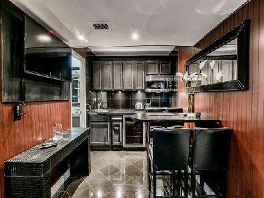 Ferienhaus in Scottsdale (Arizona) oder Ferienwohnung oder Ferienhaus