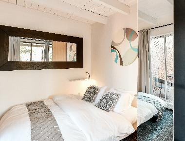 Ferienhaus in Scottsdale (Arizona) oder Ferienwohnung oder Ferienhaus