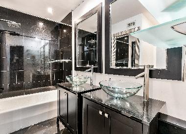 Ferienhaus in Scottsdale (Arizona) oder Ferienwohnung oder Ferienhaus