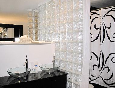 Ferienhaus in Scottsdale (Arizona) oder Ferienwohnung oder Ferienhaus