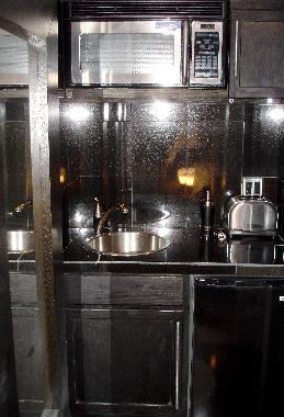 Ferienhaus in Scottsdale (Arizona) oder Ferienwohnung oder Ferienhaus