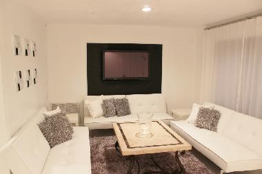 Ferienhaus in Miami Beach (Arizona) oder Ferienwohnung oder Ferienhaus