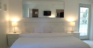 Ferienhaus in Miami Beach (Arizona) oder Ferienwohnung oder Ferienhaus