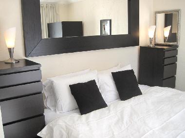 Ferienhaus in Miami Beach (Arizona) oder Ferienwohnung oder Ferienhaus