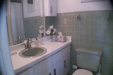 Ferienhaus in Miami Beach (Arizona) oder Ferienwohnung oder Ferienhaus