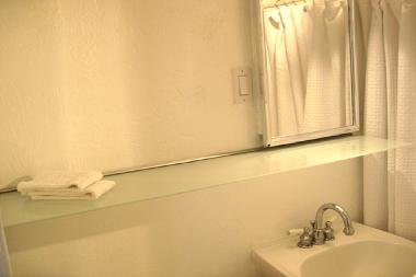 Ferienhaus in Miami Beach (Arizona) oder Ferienwohnung oder Ferienhaus