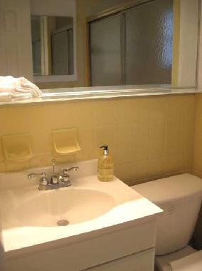 Ferienhaus in Miami Beach (Arizona) oder Ferienwohnung oder Ferienhaus