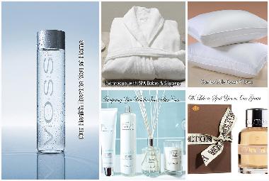 Ferienhaus in Miami Beach (Arizona) oder Ferienwohnung oder Ferienhaus