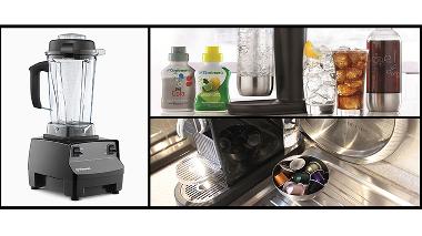 Ferienhaus in Miami Beach (Arizona) oder Ferienwohnung oder Ferienhaus