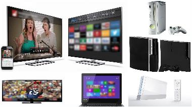 Ferienhaus in Miami Beach (Arizona) oder Ferienwohnung oder Ferienhaus