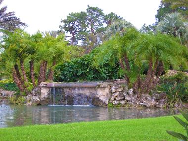 Ferienhaus in Miami Beach (Arizona) oder Ferienwohnung oder Ferienhaus