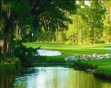 Ferienhaus in Miami Beach (Arizona) oder Ferienwohnung oder Ferienhaus
