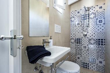 Ferienhaus in Marsala (Trapani) oder Ferienwohnung oder Ferienhaus