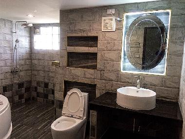 Ferienhaus in RAYONG (Rayong) oder Ferienwohnung oder Ferienhaus