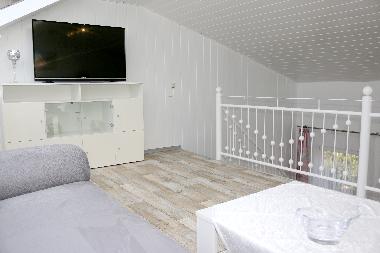 OSTSEEOASE - Wohnbeispiel