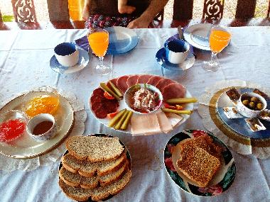 Ferienhaus in chackpong (Rayong) oder Ferienwohnung oder Ferienhaus