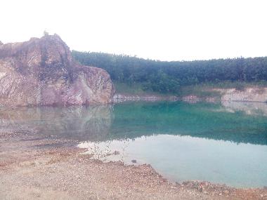 Ferienhaus in chackpong (Rayong) oder Ferienwohnung oder Ferienhaus