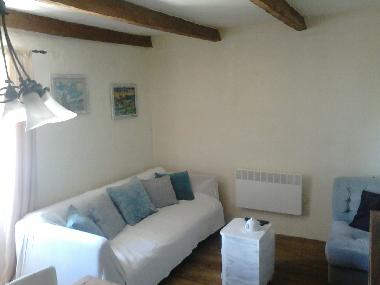 Ferienhaus in Ljubac  Razanac (Zadarska) oder Ferienwohnung oder Ferienhaus