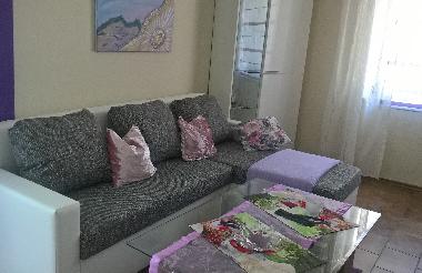 Ferienwohnung in Bad Kissingen (Unterfranken) oder Ferienwohnung oder Ferienhaus