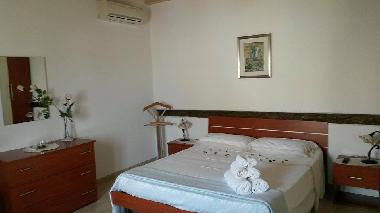 Ferienwohnung in Monopoli (Bari) oder Ferienwohnung oder Ferienhaus