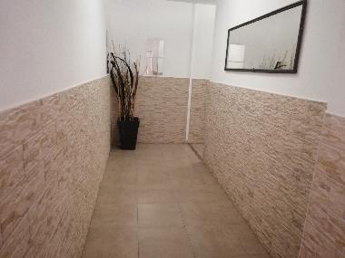 Ferienwohnung in Malaga (Mlaga) oder Ferienwohnung oder Ferienhaus