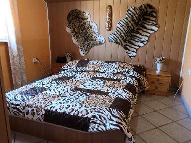 Ferienwohnung in Vir (Zadarska) oder Ferienwohnung oder Ferienhaus