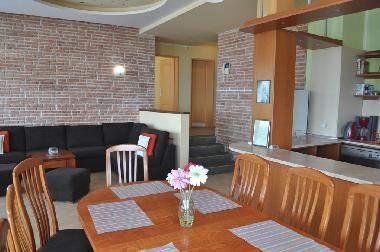 Ferienhaus in Varna (Varna) oder Ferienwohnung oder Ferienhaus