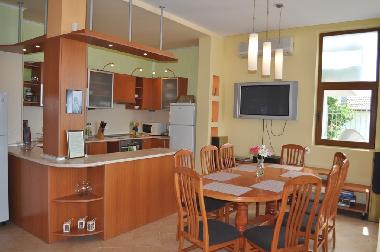 Ferienhaus in Varna (Varna) oder Ferienwohnung oder Ferienhaus