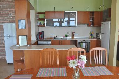 Ferienhaus in Varna (Varna) oder Ferienwohnung oder Ferienhaus