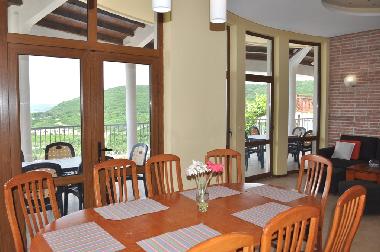 Ferienhaus in Varna (Varna) oder Ferienwohnung oder Ferienhaus