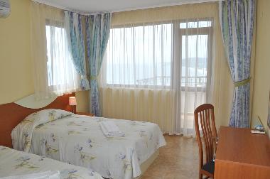 Ferienhaus in Varna (Varna) oder Ferienwohnung oder Ferienhaus
