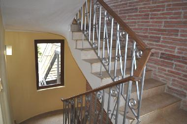 Ferienhaus in Varna (Varna) oder Ferienwohnung oder Ferienhaus