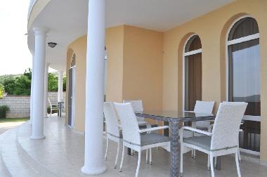 Ferienhaus in close to Albena resort (Varna) oder Ferienwohnung oder Ferienhaus