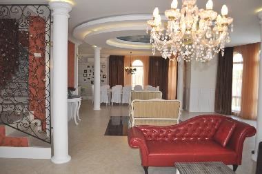 Ferienhaus in close to Albena resort (Varna) oder Ferienwohnung oder Ferienhaus