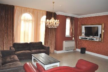 Ferienhaus in close to Albena resort (Varna) oder Ferienwohnung oder Ferienhaus