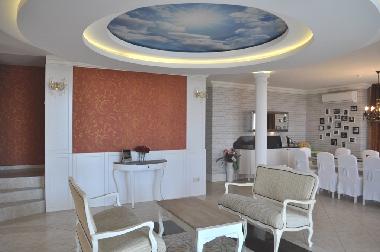 Ferienhaus in close to Albena resort (Varna) oder Ferienwohnung oder Ferienhaus