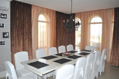 Ferienhaus in close to Albena resort (Varna) oder Ferienwohnung oder Ferienhaus