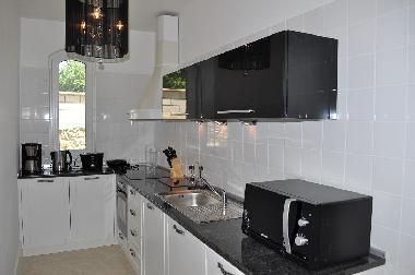 Ferienhaus in close to Albena resort (Varna) oder Ferienwohnung oder Ferienhaus