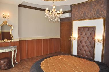 Ferienhaus in close to Albena resort (Varna) oder Ferienwohnung oder Ferienhaus