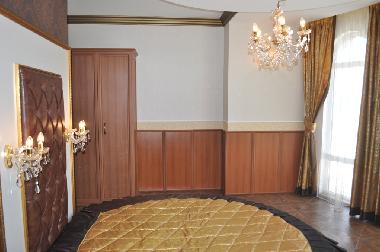 Ferienhaus in close to Albena resort (Varna) oder Ferienwohnung oder Ferienhaus